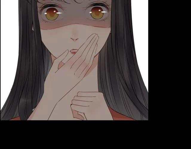第159话 我一直都信任你17