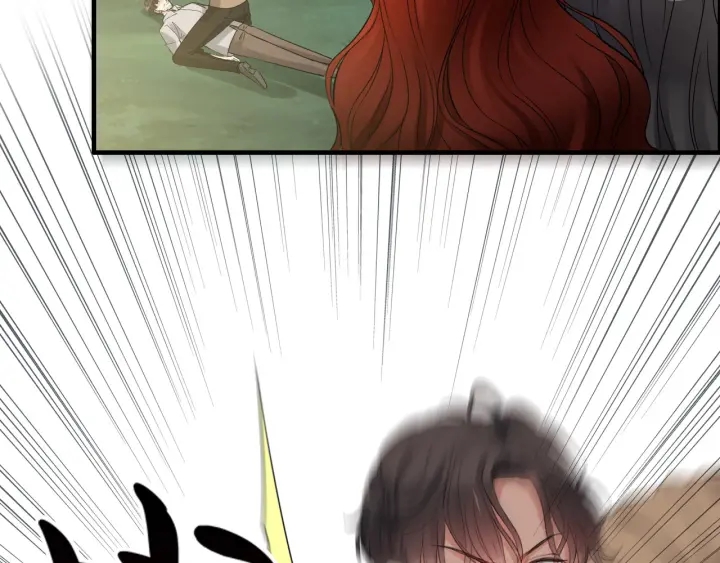 第351话 尹司宸的父亲？56