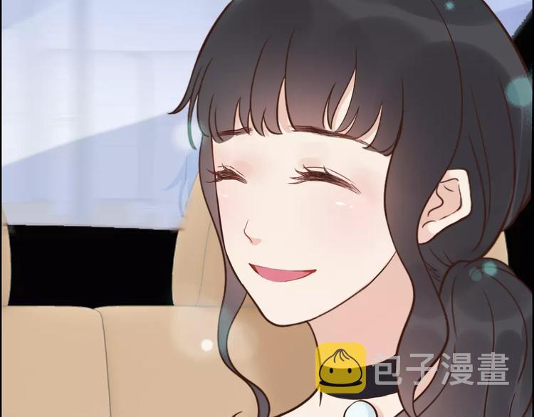 第29话 退路49