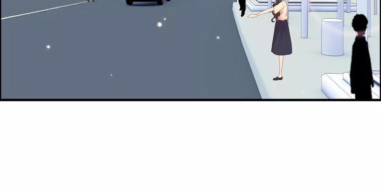 第29话 退路11