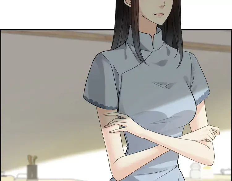 第373话 茶艺初试111