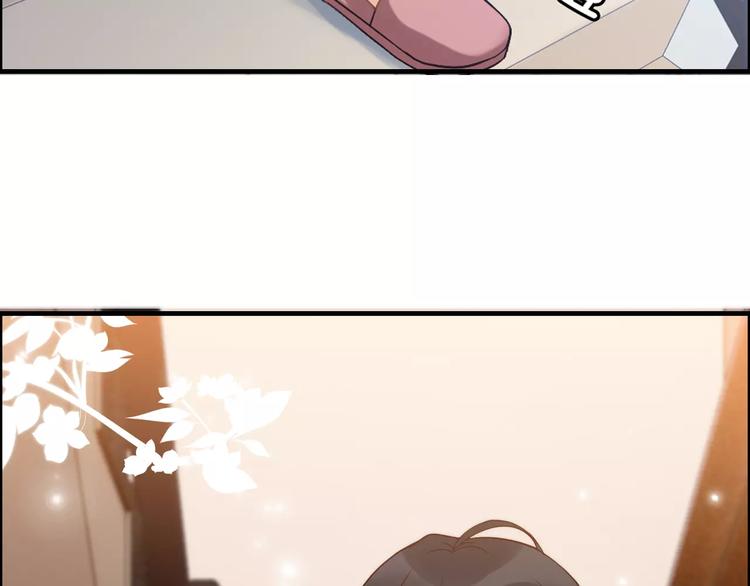 第27话 少奶奶课程76