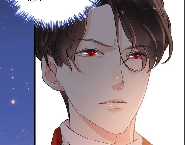 第182话 白月光再次上线99