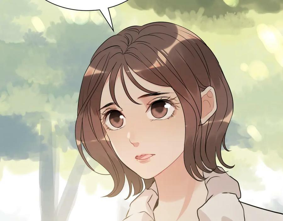 第521话 若娜的烦心事93