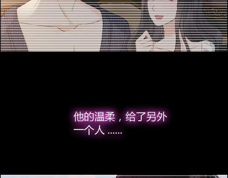 第117话 不自觉的心疼她36