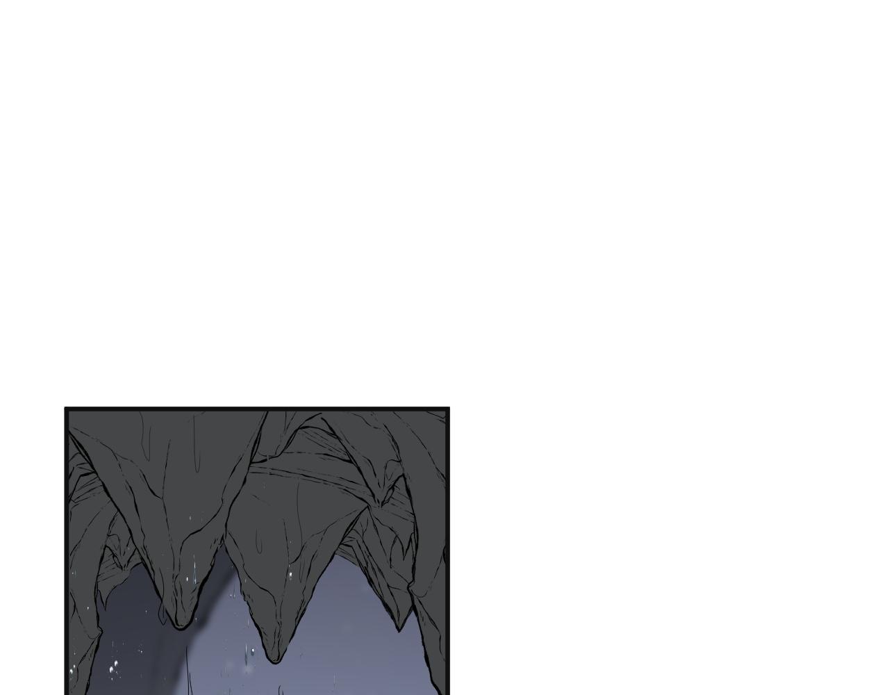 第484话 好消息3
