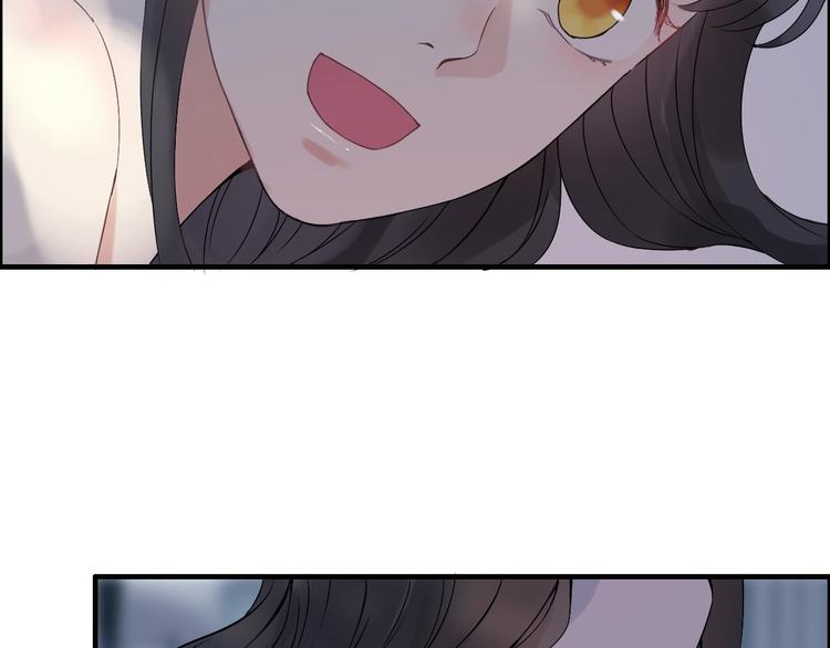 第149话 早晨温柔的你19
