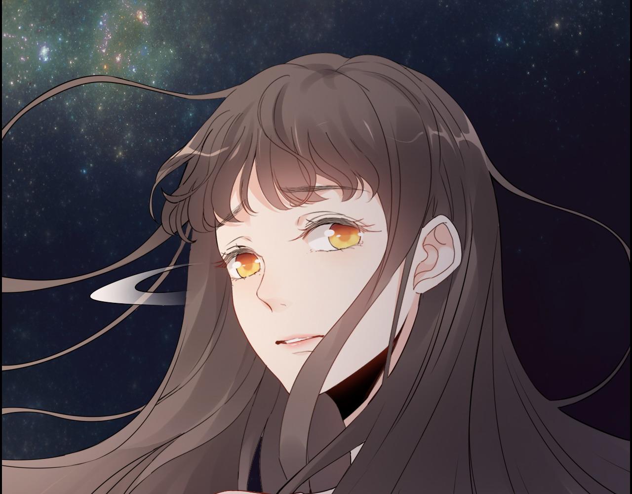第400话 守护兮兮58