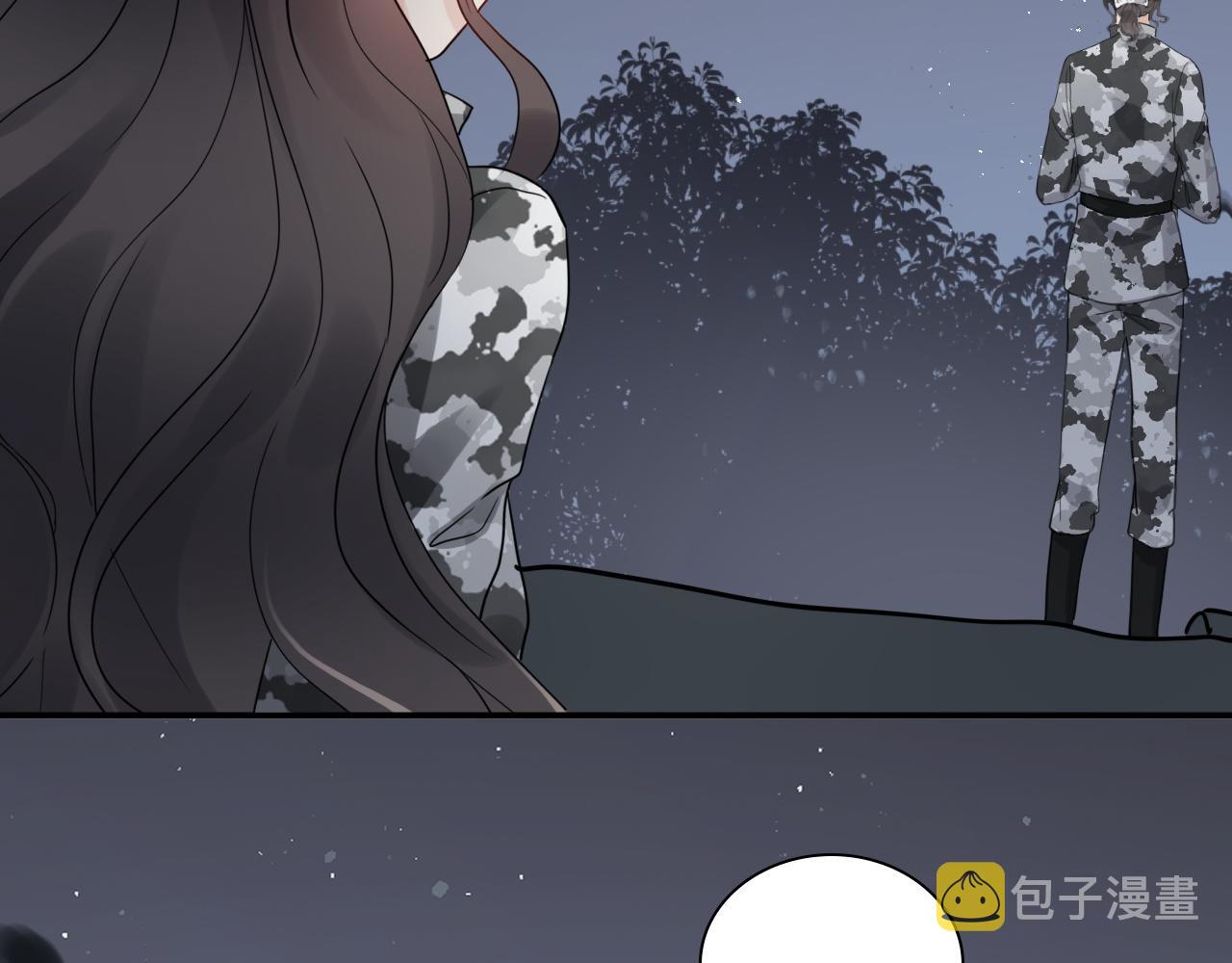 第481话 夜深人静104