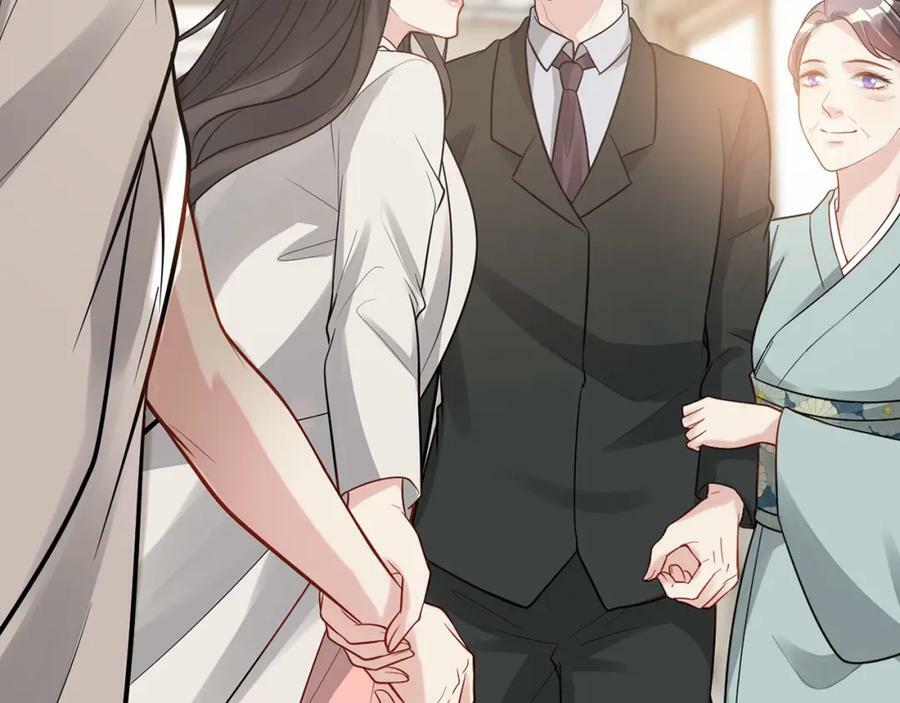 第526话 请您把女儿交给我吧！53