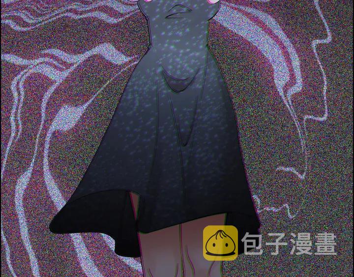 第293话 小猫咪发威28