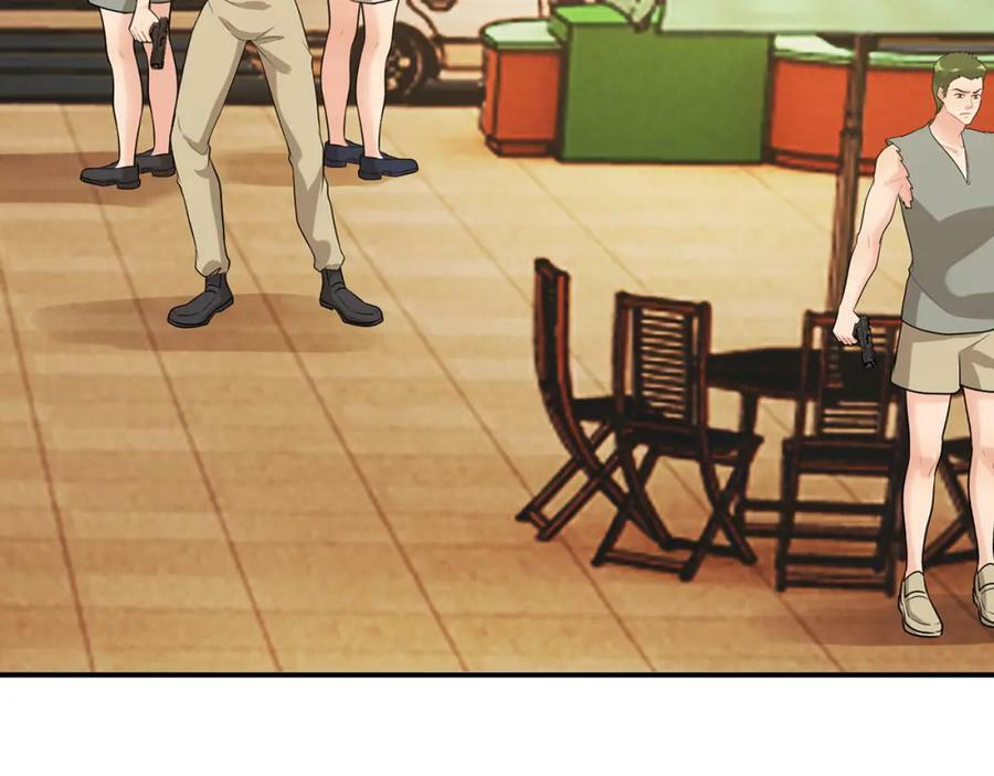 第525话 直面公婆？雅蠛蝶！5