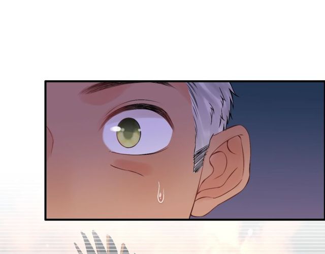 第177话 这个男人很危险62