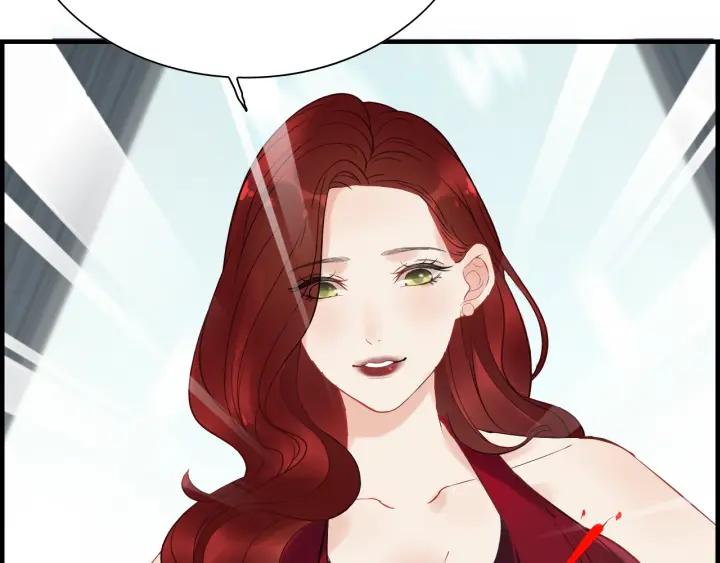 第136话 去云家16