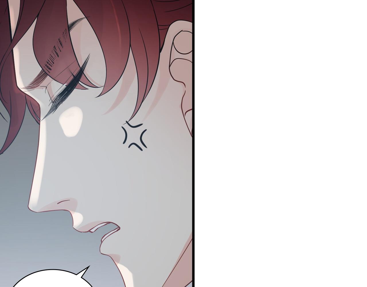 第470话 不要和傻子说话63