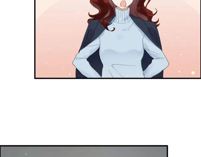 第164话 这都是他的安排？65