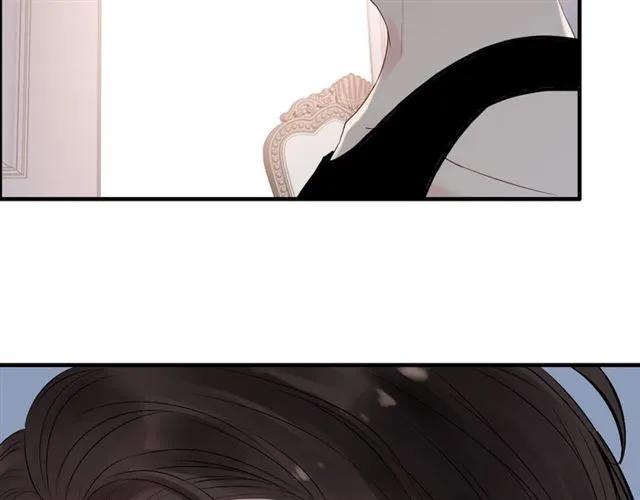 第162话 和你一起承担11