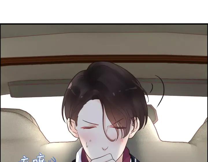 第37话 恩爱的表演40