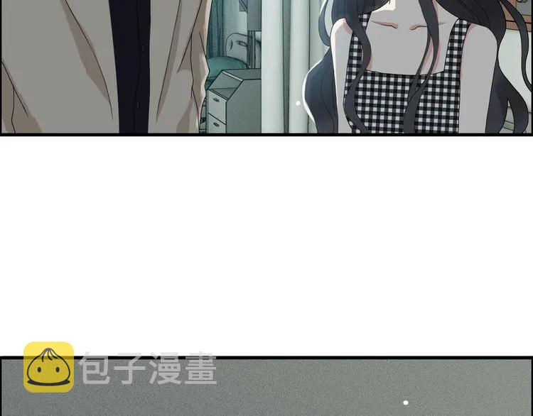第53话 不好的预感87