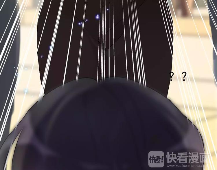 第23话 争执58