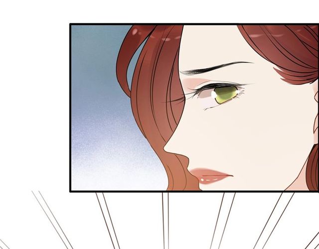 第227话 手往哪放69