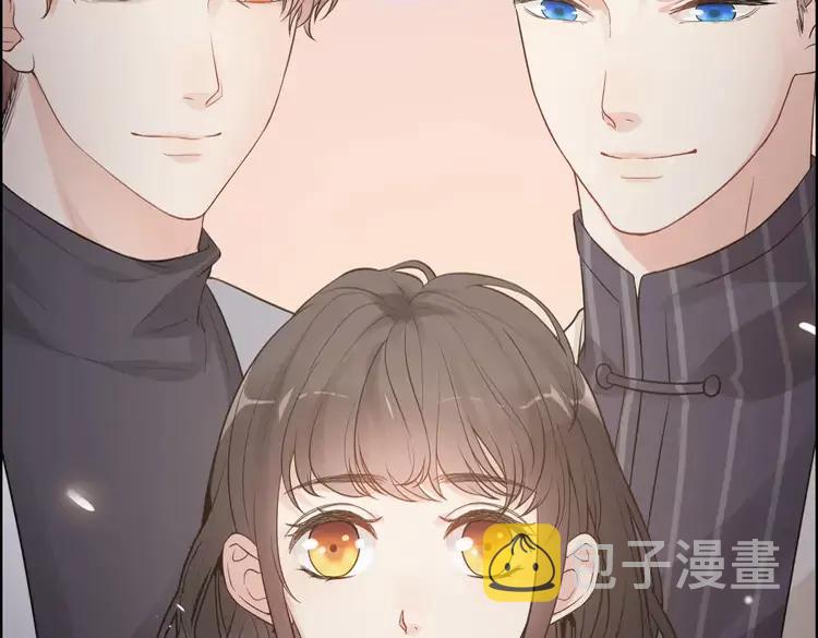 第358话 尹老夫人大寿7