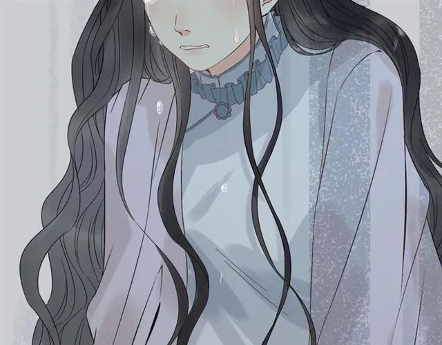 第156话 不得不离开他4