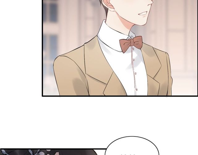 第192话 假面舞会背后的阴谋43