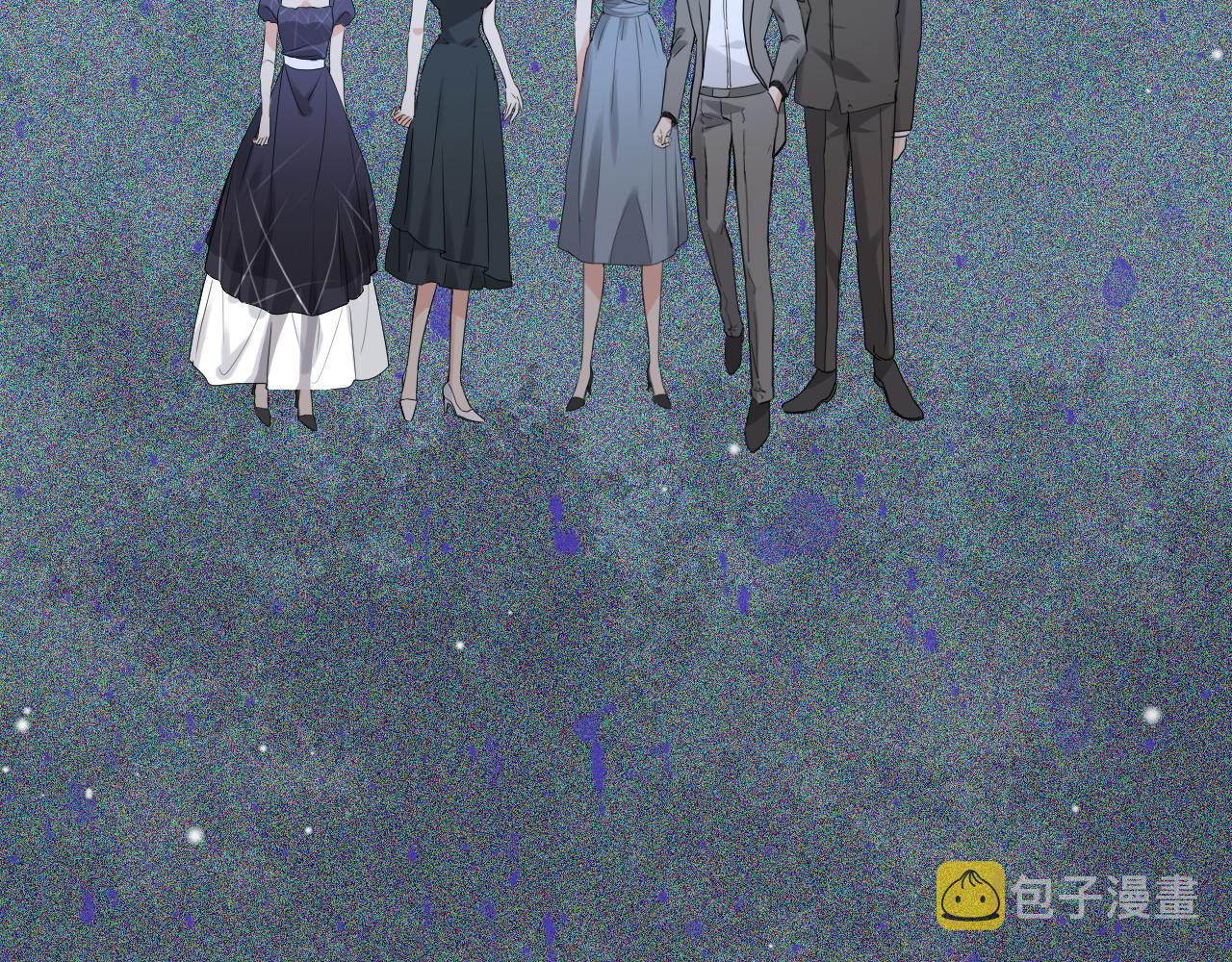 第429话 再见，再也不见91