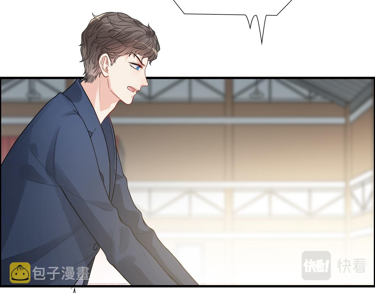 第452话 营救开始50