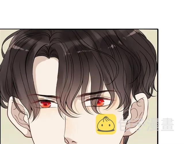 第155话 顾兮兮，你赢了33