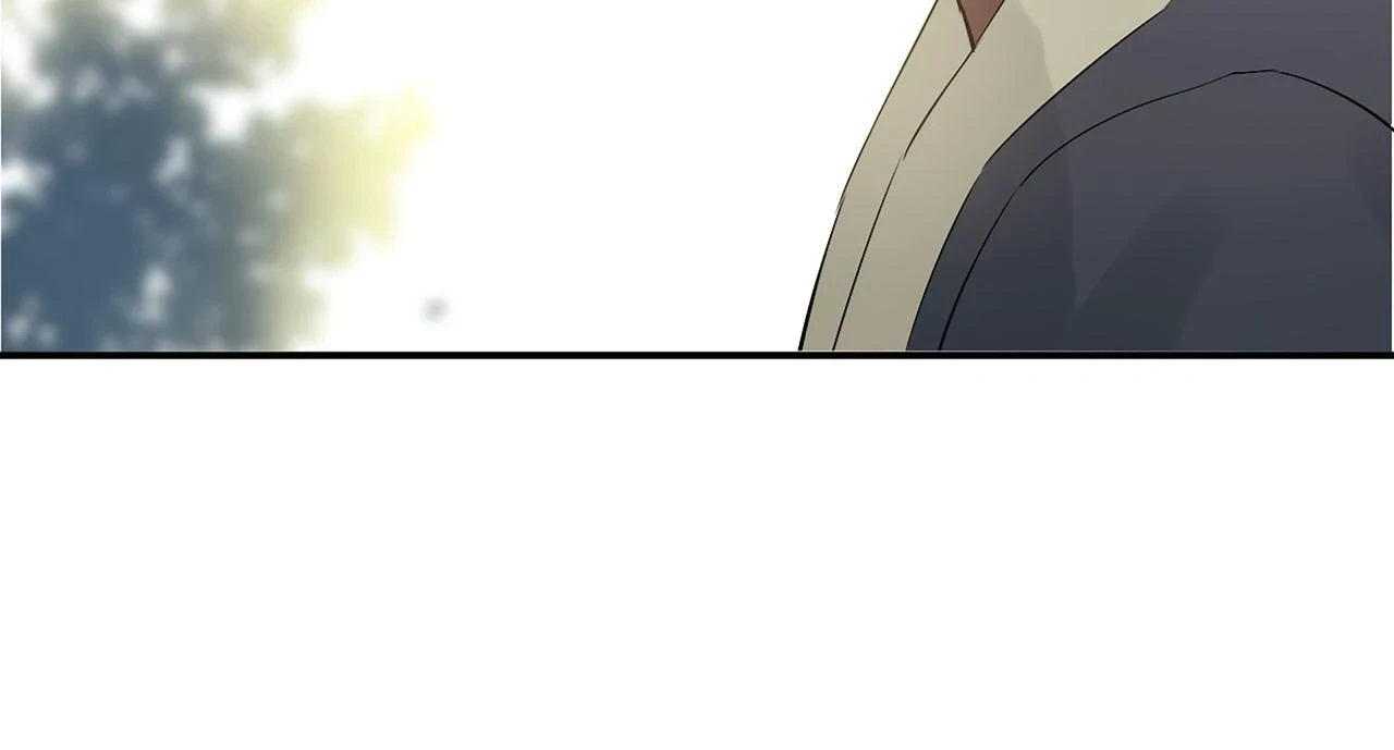 第515话 你还怨我吗？100