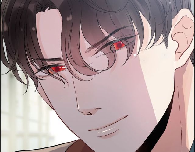 第166话 一切都在计划之内！23