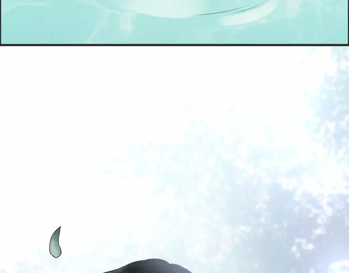 第114话 我该见她吗？59
