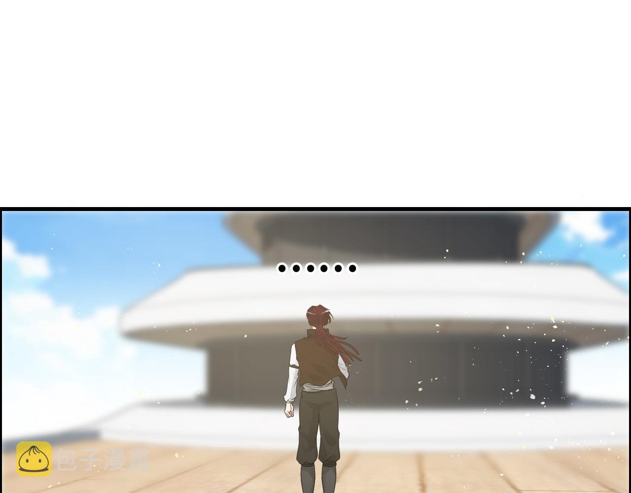 第455话 童言无忌，炸飞你！41