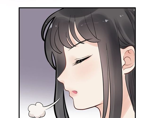 第167话 心怀鬼胎71