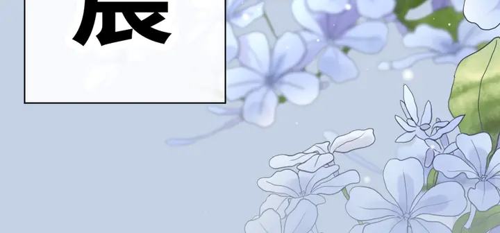第305话 追回妈咪计划开始！110