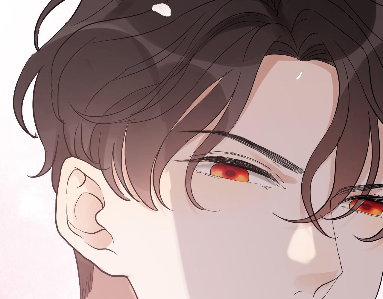第486话 致命博弈111