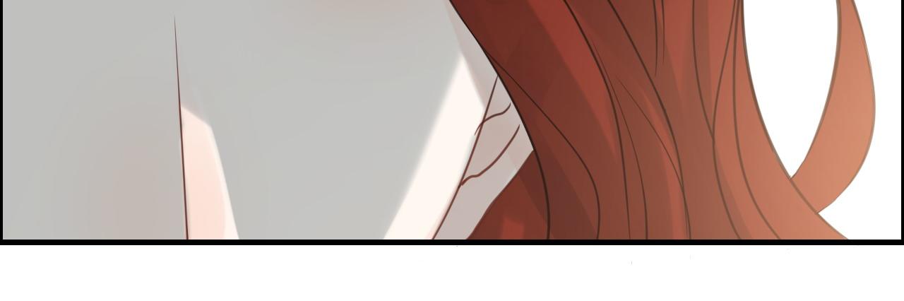 第443话 顾渺醒啦53