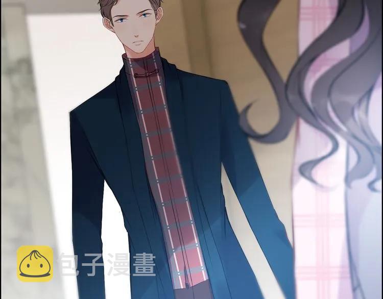 第99话 这个承诺终生有效50