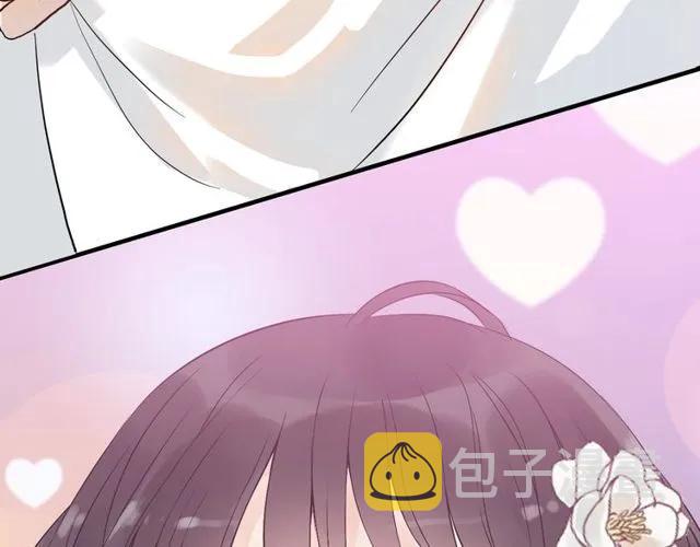 第160话 我有话要对你说124
