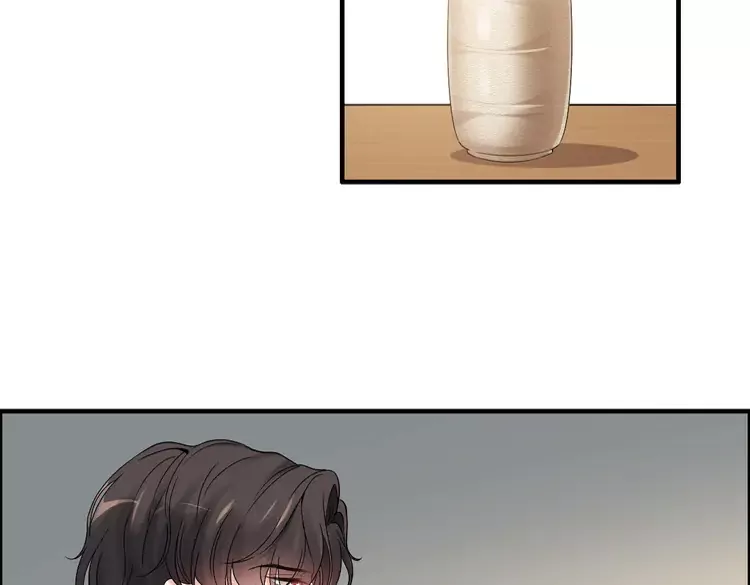 第370话 怦然心动59