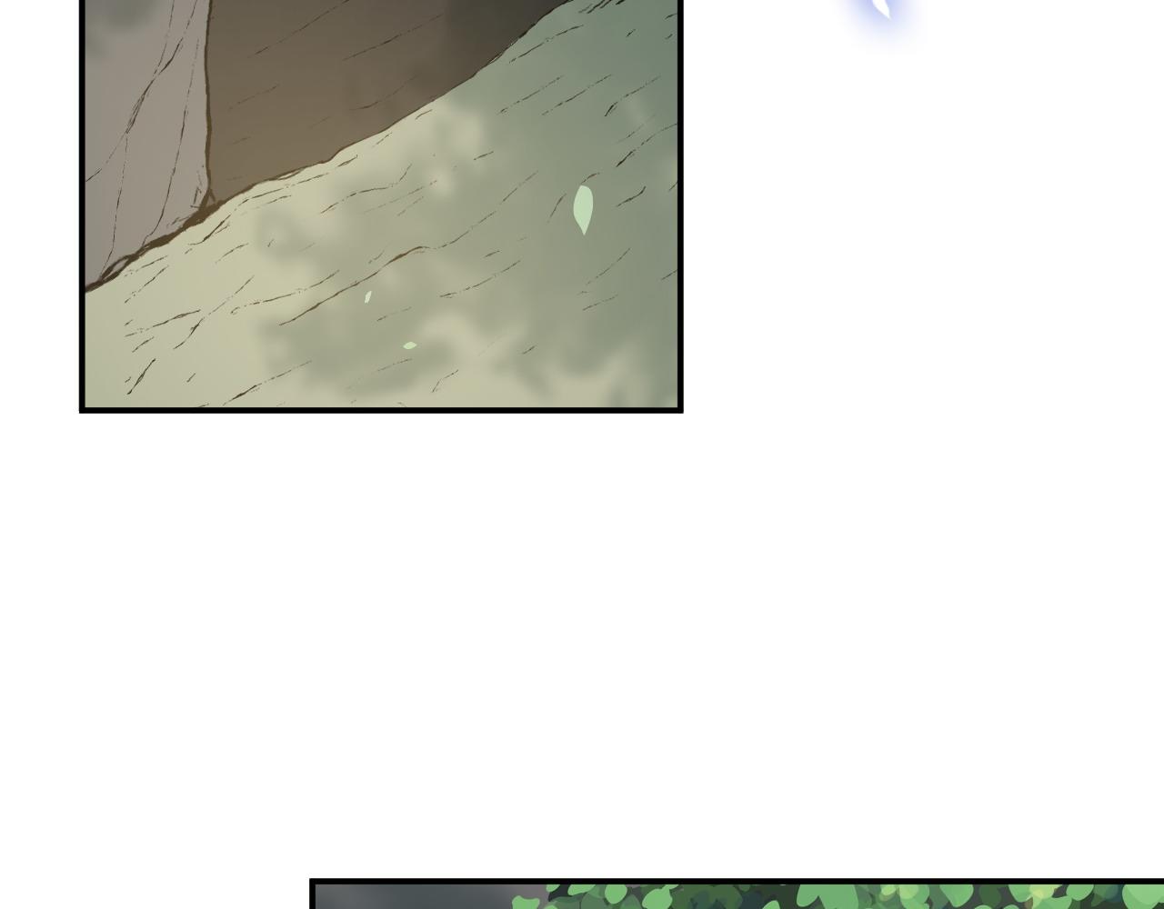 第487话 久别重逢18