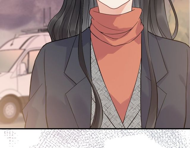 第175话 动不动就吃醋19