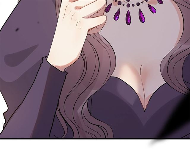 第234话 要和我联盟吗47