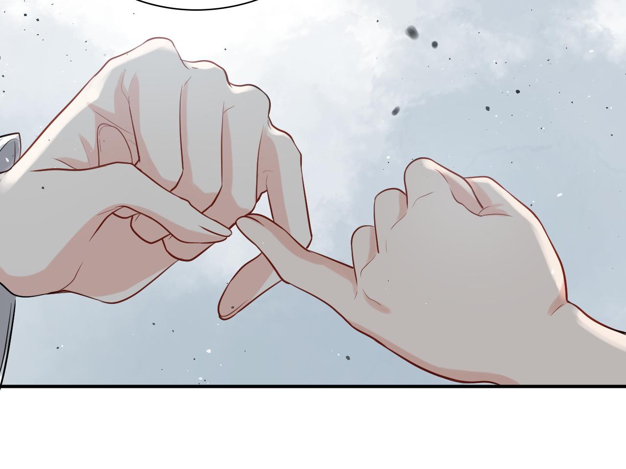 第471话 你很对我口味，让我看看！31