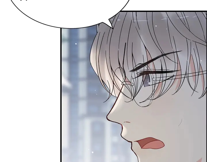 第241话 撒谎被拆穿43