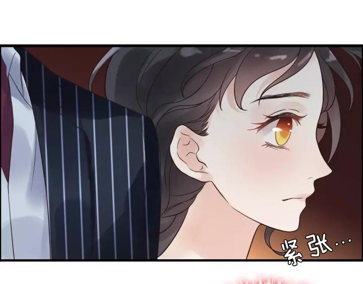 第38话 一切都是演戏23