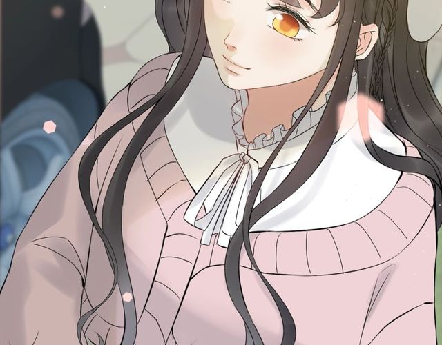 第189话 短暂的离别103