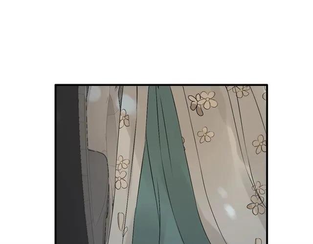 第160话 我有话要对你说60